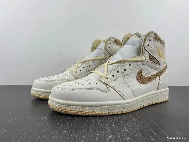MaikeSneakers OG Jordan Craft Air FD8631-100 1 High 0623